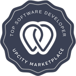 Upcity Marketplace